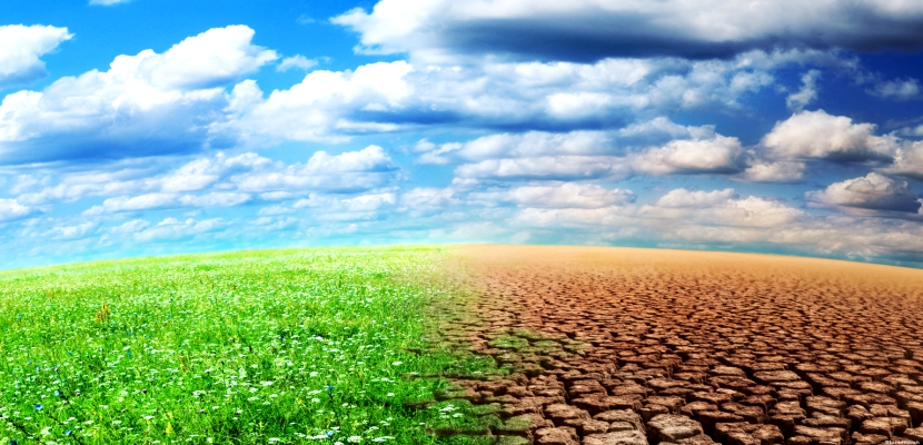 Desde Valencia ‘exigen’ al Gobierno central más presupuesto para las medidas de lucha contra el cambio climático