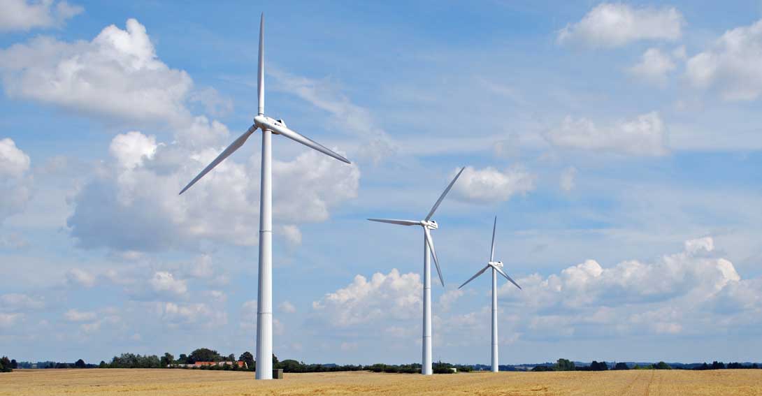 Europa pierde ‘fuelle’ con el compromiso de París