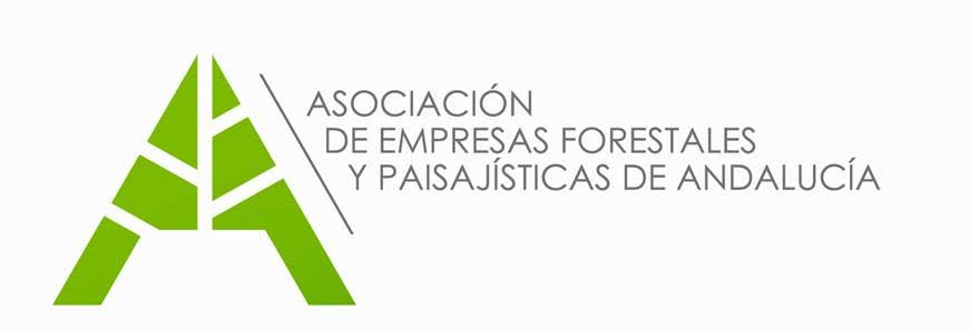 Empresas forestales reivindican el papel del sector en el desarrollo de las energías renovables en Andalucía