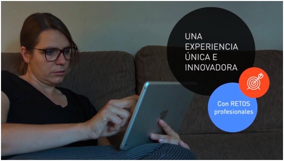 El mejor máster en tecnología y gestión del agua de todo el panorama formativo