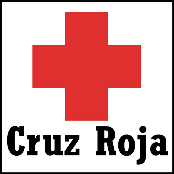 766 personas voluntarios medioambientales de Cruz Roja en Castilla y León