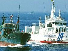 La Eurocámara pide multas internacionales contra la pesca ilegal