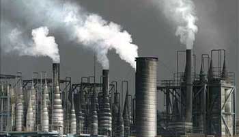 Nicaragua debe preparar estrategias para enfrentar el cambio climático