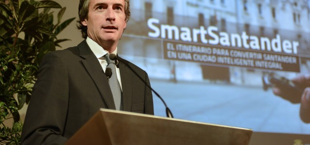 Abogan por incorporar la innovación a la gestión ambiental de los territorios