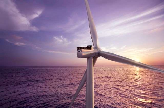 Siemens Gamesa lanza dos nuevos modelos de aerogeneradores que incrementan el 20% la producción anual
