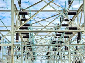 Britains Ofgem may change rules to boost power grid