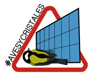 SEO/BirdLife denuncia una trampa mortal para las aves en Valdeolea (Cantabria)