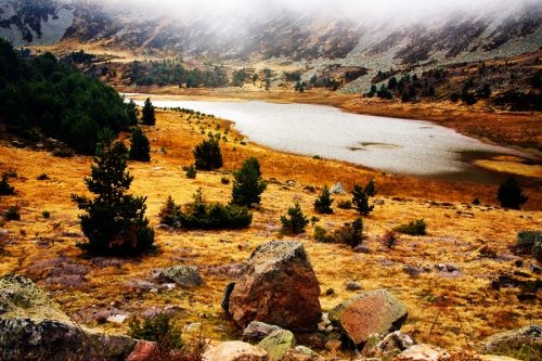 Jóvenes con y sin discapacidad de Burgos participan el 26 de abril en Atapuerca en la jornada Limpiemos la Sierra