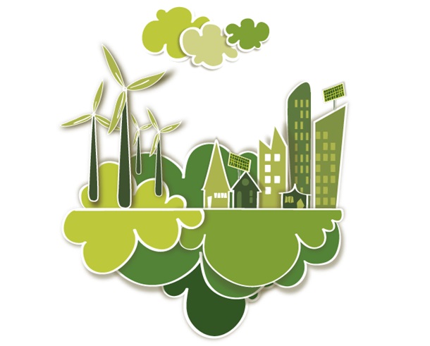 Barcelona destinará 46