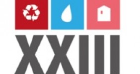 XXIII Jornadas Técnicas de Medio Ambiente en Algeciras
