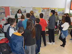 30 años de Ecologismo Social en El Puerto de Santa María