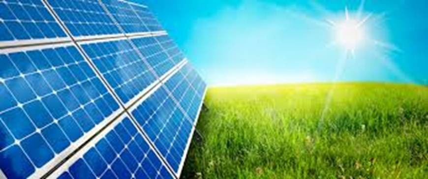 Firmas andaluzas de energía solar mantendrán más de un centenar de entrevistas en Brasil