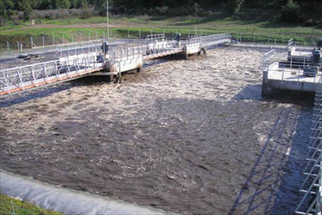 Andalucía ‘indignada’ por la reducción en un 60% de las ayudas a las plantas de purines con la reforma eléctrica del Gobierno