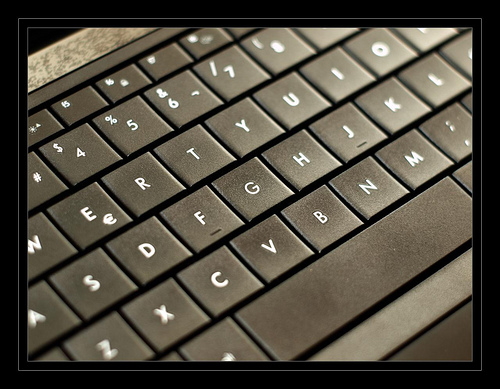 Las compras por Internet ahorran 300 millones de toneladas de papel anuales en fabricación de billetes