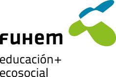 Informe anual del Instituto Worldwatch en español: ‘Hacia una prosperidad sostenible. La Situación del Mundo 2012’