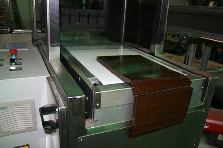 Arom Bait: Cebos ecológicos y biodegradables para la pesca deportiva