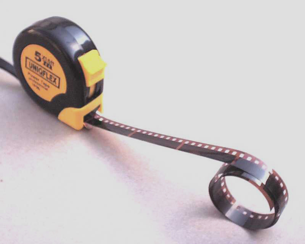 Concurso de filmaciones de 1 minuto sobre medio ambiente