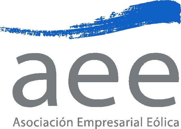 Interesante jornada de la AEE el 22 y 23 de septiembre