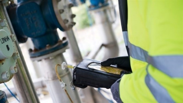 Dos iniciativas de Ferrovial sobre residuos