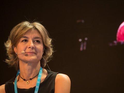 El Gobierno sí tendrá que consultar a Baleares antes de autorizar proyectos que afecten a la Red Natura