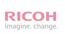 RICOH España compensará el 100% de las emisiones de CO2 de sus oficinas en España