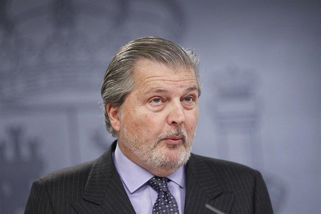 El Gobierno recuerda a Madrid que la competencia en calidad del aire es municipal