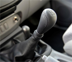 Consejos para ahorrar hasta un 15% de combustible