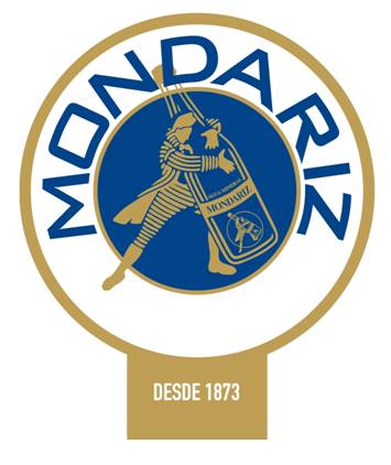 Aguas de Mondariz y la sostenibilidad