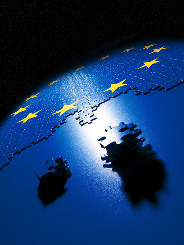 Presidencia española sostenible para la UE