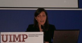 La Comisión Europea ‘aplaude’ el modelo Sogama