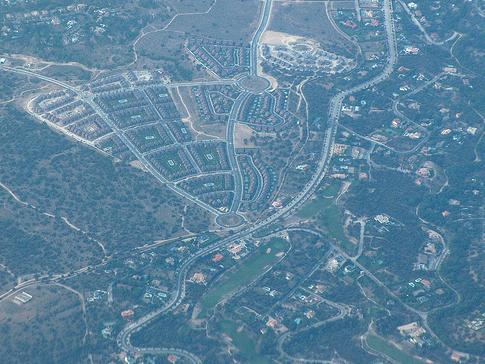 La Fiscalía requiere a la Comunidad de Madrid que informe a la población sobre la contaminación del aire en la capital