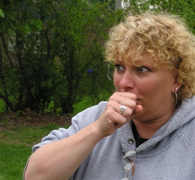 El ozono agudiza los problemas de salud en verano