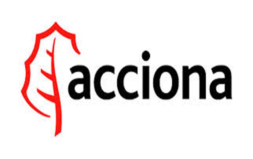 Acciona se hace con la alemana Nordex