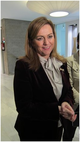 Polémica por mala gestión en Doñana