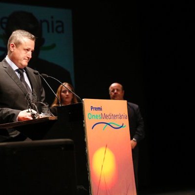 ECOticias.com ante los micrófonos de Radio Ebro (Con AUDIO)