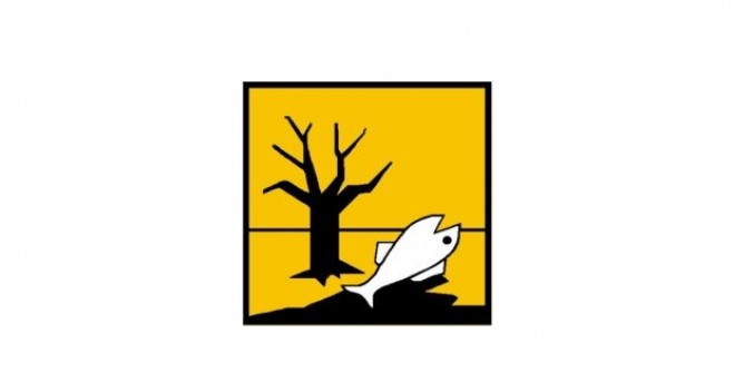 Convocados los premios Atila 2014