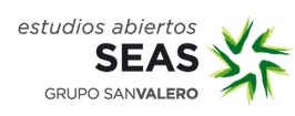SEAS