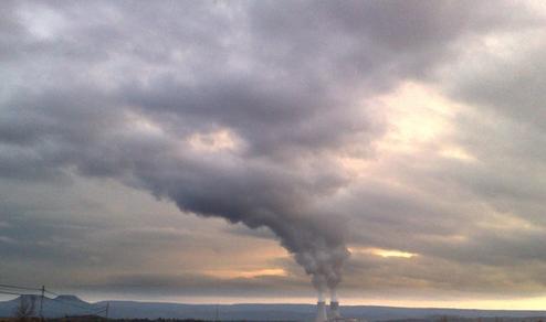 India anuncia que no firmará ningún acuerdo vinculante de reducción de emisiones en la cumbre de Copenhague