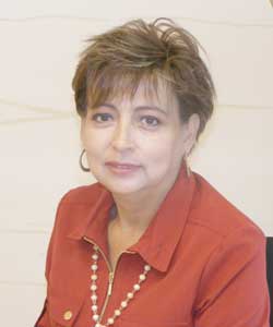 Participarán escuelas en programas ecológicos