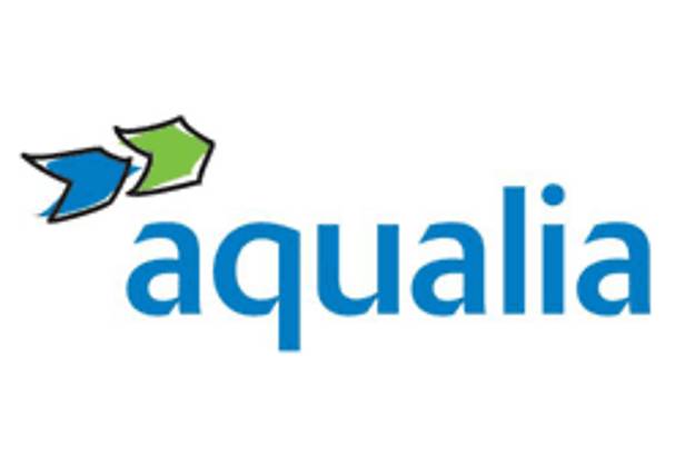 ‘All Gas arranca las obras de la fase de prototipo de cultivo de microalgas en Chiclana