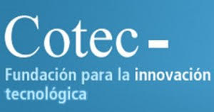 Fundación Cotec y #whymaps lanzan un cortometraje para explicar qué es la economía circular