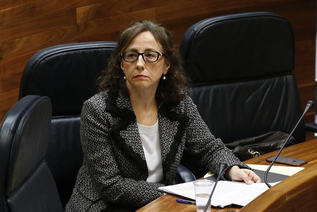 La contaminación ‘desborda’ Asturias