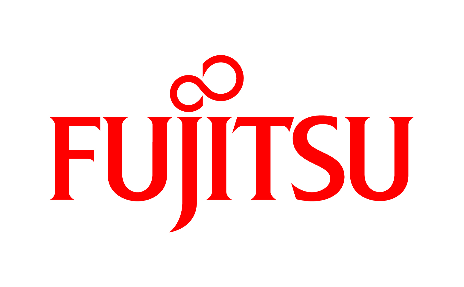 Fujitsu utiliza las TIC para ayudar a resolver los problemas ambientales de Tailandia