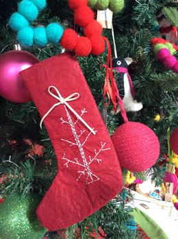 Barcelona habilita más de 200 puntos de recogida de árboles de Navidad