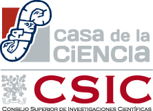 Andalucía. Jornadas de Medio Ambiente