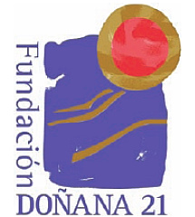 ERE en Fundación Doñana 21