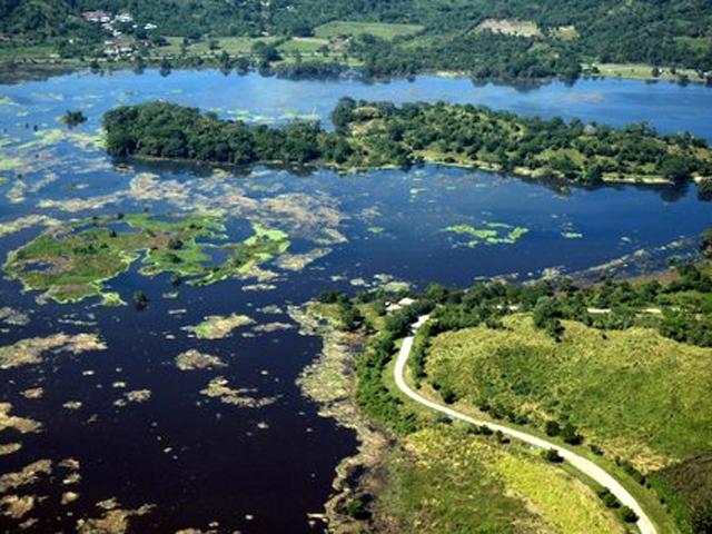 Honduras: Generación de bioenergía a partir de la gestión de desechos contaminantes