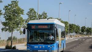 Ahora Madrid apoyaría en el Consorcio la gratuidad del transporte público en días de alta contaminación