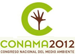 Presentación Guía Infoempleo ISM de los Profesionales del Medio Ambiente