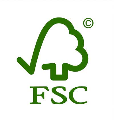 Sevilla acogerá en 2014 la asamblea general de la organización internacional forestal FSC
